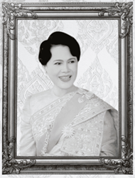 ภาพไว้อาลัย