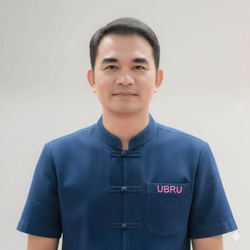 รองอธิการบดี